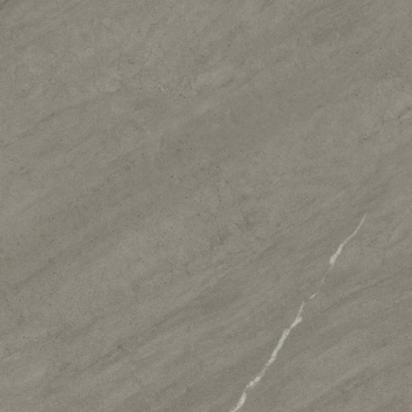 Керамогранит Atlas Concorde Russia Forte dei Marmi Rock Venaria Grey Rett 600010002433 120x120 матовый