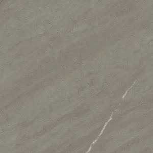Керамогранит Atlas Concorde Russia Forte dei Marmi Rock Venaria Grey Rett 600010002433 120x120 матовый