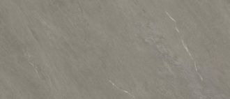 Forte dei Marmi Rock Venaria Grey Rett 610010005817