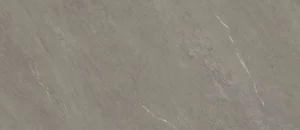 Керамогранит Atlas Concorde Russia Forte dei Marmi Rock Venaria Grey Rett 610010005825 60x120 матовый