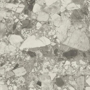Керамогранит Atlas Concorde Russia Forte Dei Marmi Ceppo Ap. Pearl Rett 610010002722 80x80 матовый