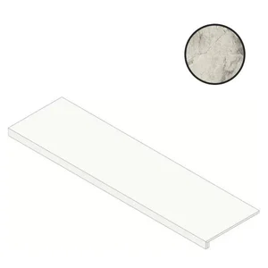 Ступень Atlas Concorde Russia Forte Dei Marmi Ceppo Ap. Pearl Scal. Front. 620070002397 33x160 матовая