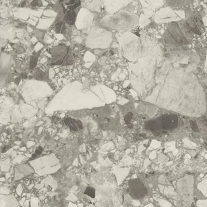 Керамогранит Atlas Concorde Russia Forte Dei Marmi Ceppo Apuano Pearl Lastra 610010002726 60x60 матовый