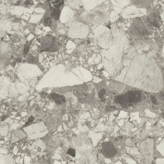 Forte Dei Marmi Ceppo Apuano Pearl Rett 600010002411