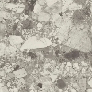 Керамогранит Atlas Concorde Russia Forte Dei Marmi Ceppo Apuano Pearl Rett 600010002411 120x120 матовый