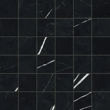 Мозаика Atlas Concorde Russia Forte Dei Marmi Elegant B. Mosaic 610110001071 30x30 матовая