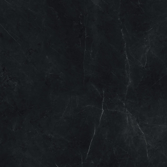 Forte Dei Marmi Elegant Black Rett 600010002409