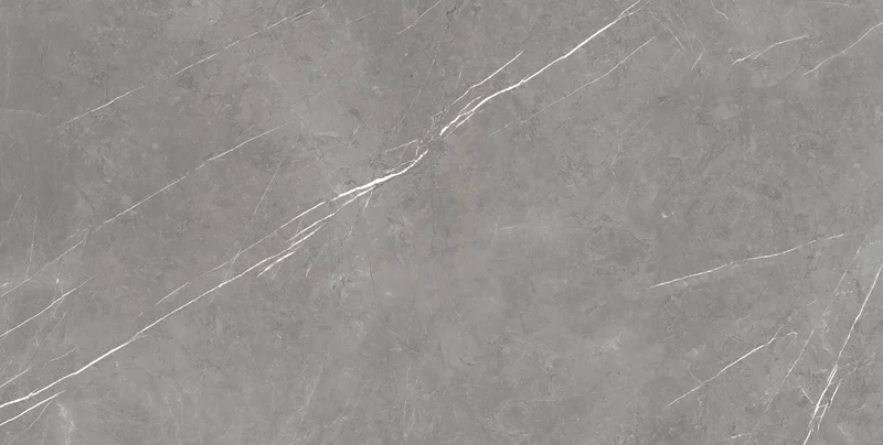 Керамогранит Atlas Concorde Russia Forte Dei Marmi Elegant G. Lapp 610015000665 80x160 лаппатированный Керамогранит Atlas Concorde Russia Forte Dei Marmi Elegant G. Lapp 610015000665 80x160 лаппатированный