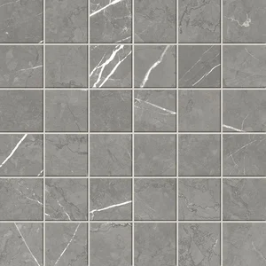 Мозаика Atlas Concorde Russia Forte Dei Marmi Elegant G. Mosaic Cer 610110001061 30x30 матовая