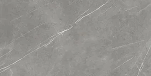 Керамогранит Atlas Concorde Russia Forte Dei Marmi Elegant G. Rett 610010002710 80x160 матовый