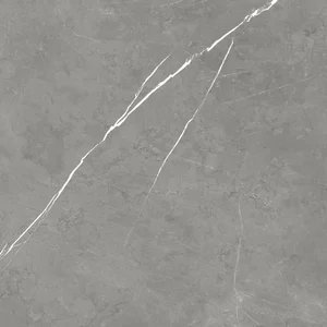 Керамогранит Atlas Concorde Russia Forte Dei Marmi Elegant G. Rett 610010002718 80x80 матовый