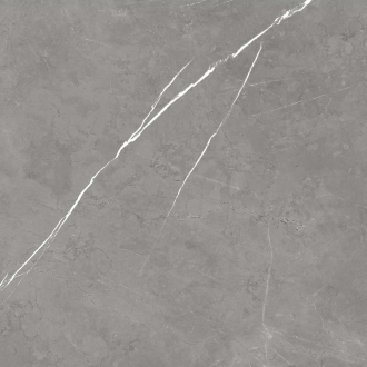 Forte Dei Marmi Elegant Grey 600010002407