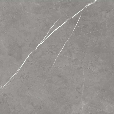 Керамогранит Atlas Concorde Russia Forte Dei Marmi Elegant Grey 600010002407 120x120 матовый