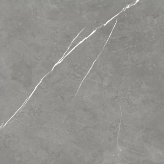 Forte Dei Marmi Elegant Grey Lastra 610010002724