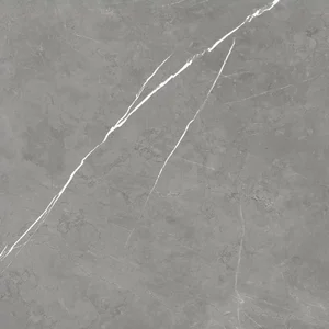 Керамогранит Atlas Concorde Russia Forte Dei Marmi Elegant Grey Lastra 610010002724 60x60 матовый
