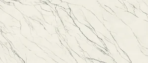Керамогранит Atlas Concorde Russia Forte Dei Marmi Lilac Lapp 600180000036 120x278 лаппатированный