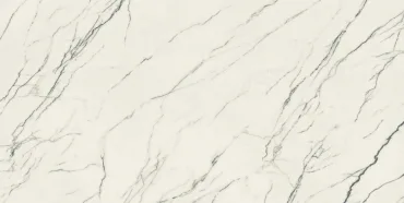Керамогранит Atlas Concorde Russia Forte Dei Marmi Lilac Lapp 610015000663 80x160 лаппатированный