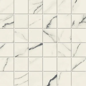 Мозаика Atlas Concorde Russia Forte Dei Marmi Lilac Mosaic Cer 610110001059 30x30 матовая