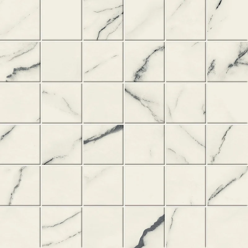 Мозаика Atlas Concorde Russia Forte Dei Marmi Lilac Mosaic 610110001067 30x30 матовая Мозаика Atlas Concorde Russia Forte Dei Marmi Lilac Mosaic 610110001067 30x30 матовая