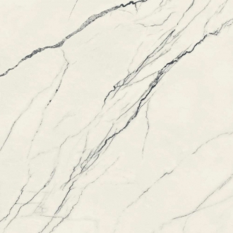 Forte Dei Marmi Lilac Rett 600010002405