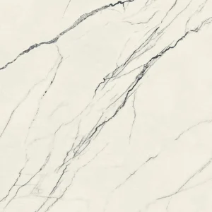Керамогранит Atlas Concorde Russia Forte Dei Marmi Lilac Rett 600010002405 120x120 матовый