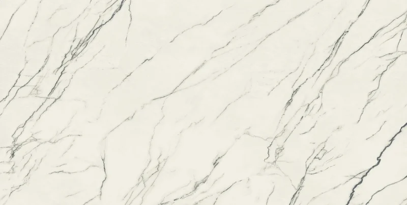 Керамогранит Atlas Concorde Russia Forte Dei Marmi Lilac Rett 610010002708 80x160 матовый Керамогранит Atlas Concorde Russia Forte Dei Marmi Lilac Rett 610010002708 80x160 матовый