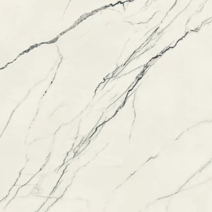 Керамогранит Atlas Concorde Russia Forte Dei Marmi Lilac Rett 610010002716 80x80 матовый