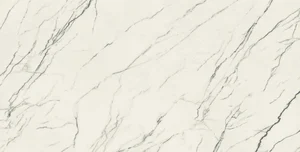 Керамогранит Atlas Concorde Russia Forte Dei Marmi Lilac Rett 610015000655 60x120 матовый
