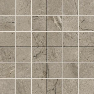 Мозаика Atlas Concorde Russia Forte Dei Marmi Mystic G. Mosaic Cer 610110001062 30x30 матовая