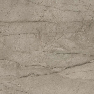 Forte Dei Marmi Mystic Grey 600010002408