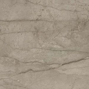 Керамогранит Atlas Concorde Russia Forte Dei Marmi Mystic Grey 600010002408 120x120 матовый