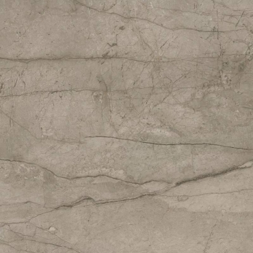 Керамогранит Atlas Concorde Russia Forte Dei Marmi Mystic Grey Lastra 610010002725 60x60 матовый