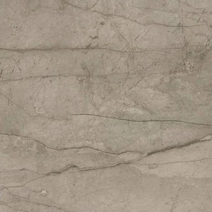Керамогранит Atlas Concorde Russia Forte Dei Marmi Mystic Grey Lastra 610010002725 60x60 матовый