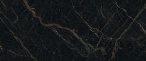 Керамогранит Atlas Concorde Russia Forte Dei Marmi Ombra Di Carav Lapp 600180000039 120x278 лаппатированный