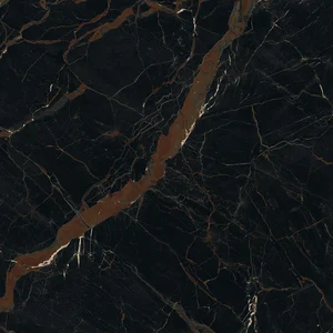 Керамогранит Atlas Concorde Russia Forte Dei Marmi Ombra Di Carav. Lapp 610015000652 80x80 лаппатированный