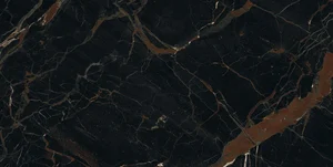 Керамогранит Atlas Concorde Russia Forte Dei Marmi Ombra Di Carav. Rett 610015000659 60x120 матовый