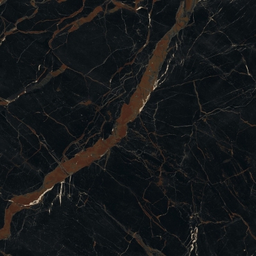 Керамогранит Atlas Concorde Russia Forte Dei Marmi Ombra Di Caravaggio Matt Rett 600010002410 120x120 лаппатированный