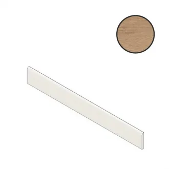 Frame Cognac Battiscopa 610130004502