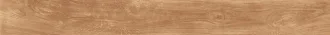 Frame Honey Listello 610090001944
