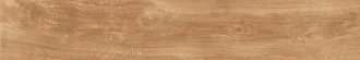 Frame Honey Ret 610010001672
