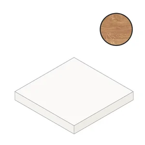 Ступень Atlas Concorde Russia Frame Honey Scalino Ang Dx 620070001420 33x120 матовая