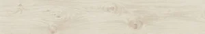 Керамогранит Atlas Concorde Russia Frame Magnolia Ret 610010001670 20x120 матовый