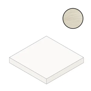 Ступень Atlas Concorde Russia Frame Magnolia Scalino Ang Sx 620070001422 33x120 матовая
