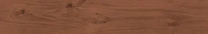 Керамогранит Atlas Concorde Russia Frame Oak Ret 610010001673 20x120 матовый