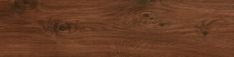 Frame Oak