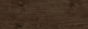 Керамогранит Atlas Concorde Russia Frame 610010000493 Rosewood матовый Rett 19,5x59