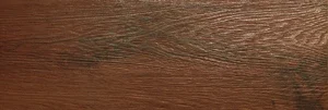 Керамогранит Atlas Concorde Russia Frame 610015000140 Oak Lappato Rett 19,5x59 лаппатированный