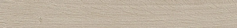 Бордюр Atlas Concorde Russia Fusion Oak 610090003472 Pure Listello 7.2x60 натуральный