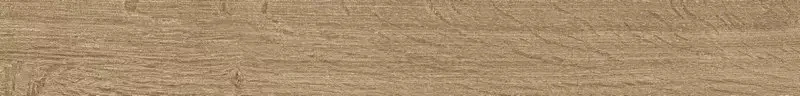 Бордюр Atlas Concorde Russia Fusion Oak 610090003474 Golden Listello 7.2x60 натуральный