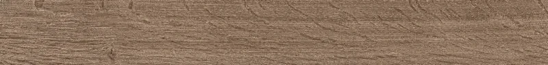 Бордюр Atlas Concorde Russia Fusion Oak 610090003475 Rustic Listello 7.2x60 натуральный